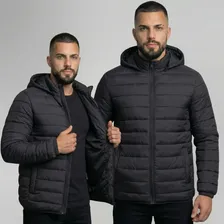 Minhas listas de recomendações
